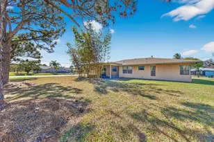 2097 SE Mantua St, Port Saint Lucie, FL 34952 - Photo 19