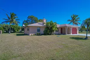 2097 SE Mantua St, Port Saint Lucie, FL 34952 - Photo 21