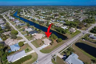 2097 SE Mantua St, Port Saint Lucie, FL 34952 - Photo 29