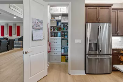 11971 SW Still Waters Avenue, Port Saint Lucie, FL 34987 - Photo 23