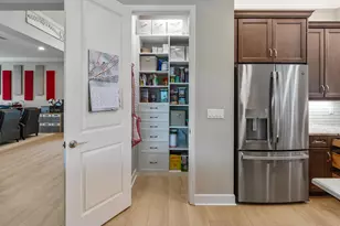 11971 SW Still Waters Ave, Port Saint Lucie, FL 34987 - Photo 23