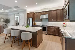 11971 SW Still Waters Ave, Port Saint Lucie, FL 34987 - Photo 21