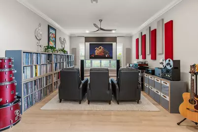 11971 SW Still Waters Avenue, Port Saint Lucie, FL 34987 - Photo 7