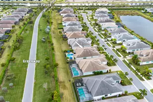 11971 SW Still Waters Ave, Port Saint Lucie, FL 34987 - Photo 3