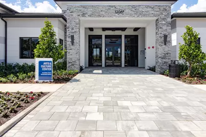 11971 SW Still Waters Avenue, Port Saint Lucie, FL 34987 - Photo 43