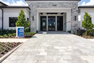 11971 SW Still Waters Ave, Port Saint Lucie, FL 34987 - Photo 43