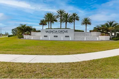 11971 SW Still Waters Avenue, Port Saint Lucie, FL 34987 - Photo 35