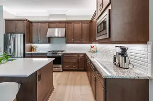 11971 SW Still Waters Ave, Port Saint Lucie, FL 34987 - Photo 7