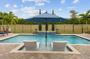 11971 SW Still Waters Ave, Port Saint Lucie, FL 34987 - Photo 31