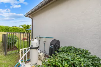 11971 SW Still Waters Avenue, Port Saint Lucie, FL 34987 - Photo 9