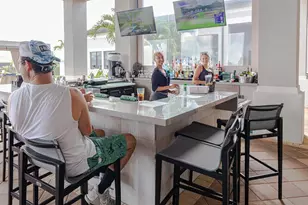 11971 SW Still Waters Ave, Port Saint Lucie, FL 34987 - Photo 11