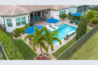 11971 SW Still Waters Avenue, Port Saint Lucie, FL 34987 - Photo 29