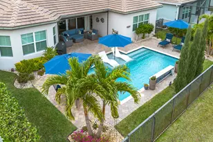 11971 SW Still Waters Ave, Port Saint Lucie, FL 34987 - Photo 29