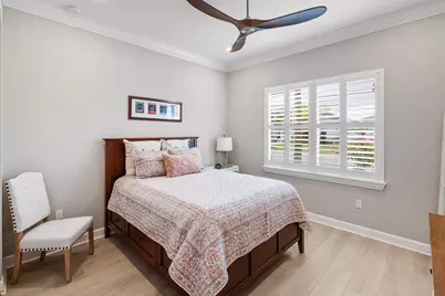 11971 SW Still Waters Avenue, Port Saint Lucie, FL 34987 - Photo 5