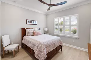 11971 SW Still Waters Ave, Port Saint Lucie, FL 34987 - Photo 5