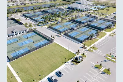 11971 SW Still Waters Avenue, Port Saint Lucie, FL 34987 - Photo 39