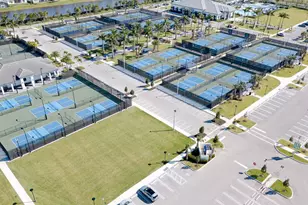 11971 SW Still Waters Ave, Port Saint Lucie, FL 34987 - Photo 39