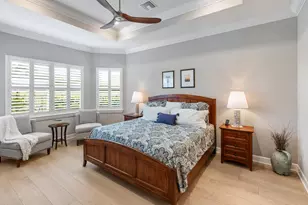 11971 SW Still Waters Ave, Port Saint Lucie, FL 34987 - Photo 9