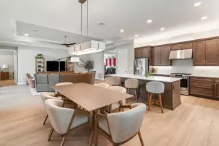 11971 SW Still Waters Ave, Port Saint Lucie, FL 34987 - Photo 19