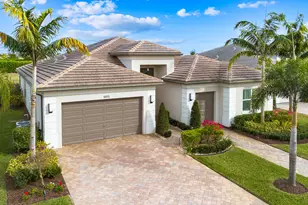 11971 SW Still Waters Ave, Port Saint Lucie, FL 34987 - Photo 1