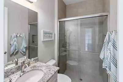 11971 SW Still Waters Avenue, Port Saint Lucie, FL 34987 - Photo 17