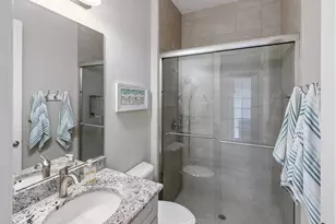 11971 SW Still Waters Ave, Port Saint Lucie, FL 34987 - Photo 17