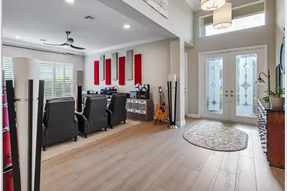 11971 SW Still Waters Avenue, Port Saint Lucie, FL 34987 - Photo 5