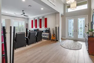 11971 SW Still Waters Ave, Port Saint Lucie, FL 34987 - Photo 5