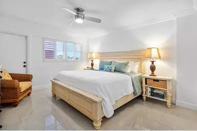 1040 Banyan Road #2010, Boca Raton, FL 33432 - Photo 25