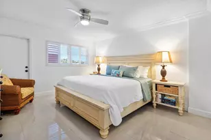 1040 Banyan Rd, Boca Raton, FL 33432 - Photo 25