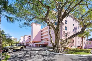 1040 Banyan Rd, Boca Raton, FL 33432 - Photo 3