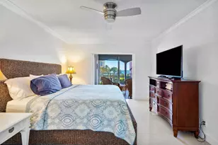 1040 Banyan Rd, Boca Raton, FL 33432 - Photo 21