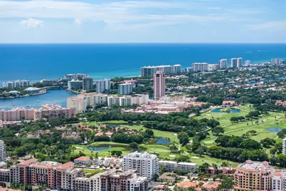 1040 Banyan Road #2010, Boca Raton, FL 33432 - Photo 43