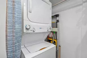 1040 Banyan Rd, Boca Raton, FL 33432 - Photo 29