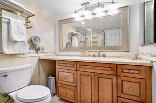 1040 Banyan Rd, Boca Raton, FL 33432 - Photo 23