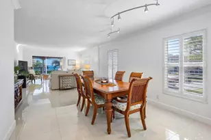 1040 Banyan Rd, Boca Raton, FL 33432 - Photo 19