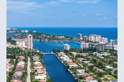 1040 Banyan Road #2010, Boca Raton, FL 33432 - Photo 35