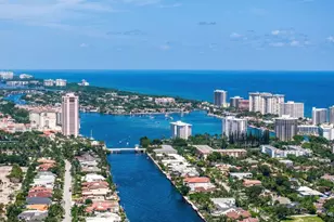 1040 Banyan Rd, Boca Raton, FL 33432 - Photo 35