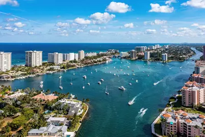 1040 Banyan Road #2010, Boca Raton, FL 33432 - Photo 41