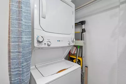 1040 Banyan Road #2010, Boca Raton, FL 33432 - Photo 29