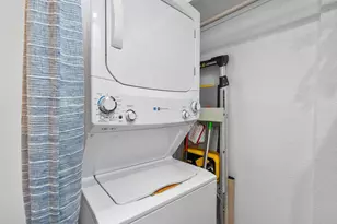 1040 Banyan Rd, Boca Raton, FL 33432 - Photo 29