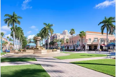 1040 Banyan Road #2010, Boca Raton, FL 33432 - Photo 45