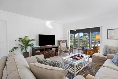 1040 Banyan Road #2010, Boca Raton, FL 33432 - Photo 11