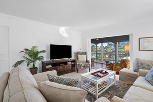 1040 Banyan Rd, Boca Raton, FL 33432 - Photo 11