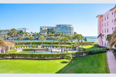 1040 Banyan Road #2010, Boca Raton, FL 33432 - Photo 5