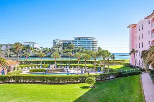 1040 Banyan Rd, Boca Raton, FL 33432 - Photo 5