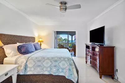 1040 Banyan Road #2010, Boca Raton, FL 33432 - Photo 21