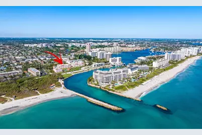 1040 Banyan Road #2010, Boca Raton, FL 33432 - Photo 31