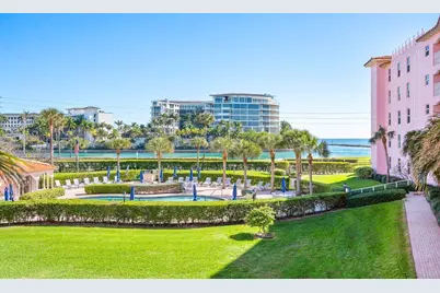 1040 Banyan Road #2010, Boca Raton, FL 33432 - Photo 5