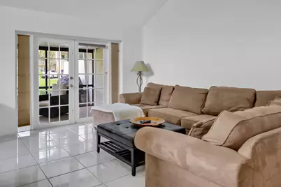 6850 NW 2nd Avenue NW #28, Boca Raton, FL 33487 - Photo 17